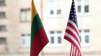 Армия США приблизилась к Вермахту Армия США приблизилась к Вермахту