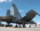 Салон LIMA-2011 завершил работу Салон LIMA-2011 завершил работу