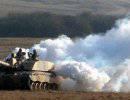 Военные ищут новые средства для создания аэрозольной завесы Военные ищут новые средства для создания аэрозольной завесы