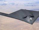 Следующей весной должен быть выбран победитель программы LRS-B