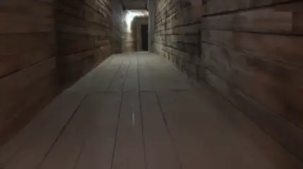 Окопались по полной: ВСУ строят «подземный город» в ДНР