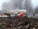 Кому выгодны спекуляции вокруг катастрофы самолета президента Польши?