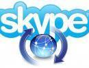Почему Skype-клиент реализован как черный ящик? Почему Skype-клиент реализован как черный ящик?