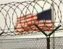 Американский тюремный архипелаг Американский тюремный архипелаг
