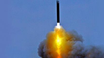 Россия нашла ответ на американскую стратегию "глобального удара" Россия нашла ответ на американскую стратегию "глобального удара"