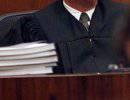 Экс-главу иорданской разведки приговорили к 13 годам заключения Экс-главу иорданской разведки приговорили к 13 годам заключения