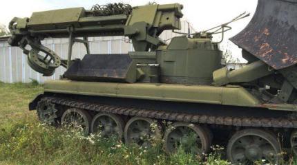 Правительственные структуры Украины торгуют оружием, которое должны бесплатно поставлять в зону АТО Правительственные структуры Украины торгуют оружием, которое должны бесплатно поставлять в зону АТО