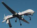 ВВС США купили 40 беспилотников Reaper ВВС США купили 40 беспилотников Reaper