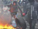 Украинский урок российской элите Украинский урок российской элите