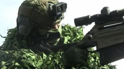 «Две гранаты – и сдаются»: бойцы «Востока» рассказали о штурме Карла Маркса «Две гранаты – и сдаются»: бойцы «Востока» рассказали о штурме Карла Маркса