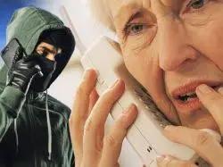 Бабушка-бомба: украинские спецслужбы вербуют пенсионеров для терактов