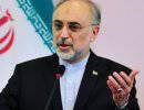 Иран разрабатывает новое поколение центрифуг