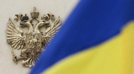 Украина расплачивается за бездействие на Донбассе: РФ активирует "план Б"