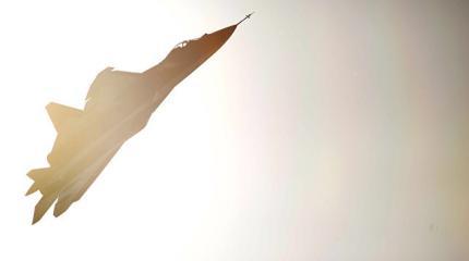 ОДК готова к разработке двигателя для российско-индийского истребителя FGFA