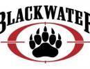 Бостон взорвали наёмники из ЧВК BlackWater