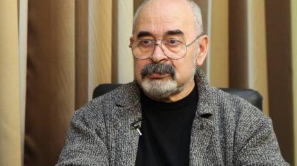 Литовкин признал превосходство гаубиц «Коалиция-СВ» над аналогами из США