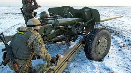 Донбасс на грани срыва Донбасс на грани срыва