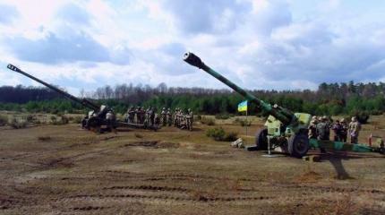 Из-за разгильдяйства ВСУ гибнут мирные люди Из-за разгильдяйства ВСУ гибнут мирные люди