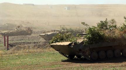 Почему Республики Донбасса должны стоять насмерть? Почему Республики Донбасса должны стоять насмерть?
