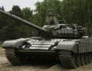 Российскую армию оснастят наноброней