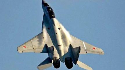 США не удастся «наказать» российский ВПК США не удастся «наказать» российский ВПК