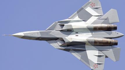 США всерьез испугались России и Китая США всерьез испугались России и Китая
