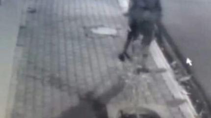 ISIS захватил здания и базы в центре Киркука ISIS захватил здания и базы в центре Киркука