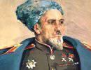 Сидор Ковпак. «Мужик от земли, солдат Отчизны, коммунист»