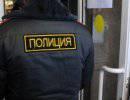 В торговом центре в Коломне мужчина расстрелял продавщицу и покончил с собой В торговом центре в Коломне мужчина расстрелял продавщицу и покончил с собой