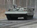 Минобороны Индии аннулировала закупку польских БРЭМ WZT-3 Минобороны Индии аннулировала закупку польских БРЭМ WZT-3