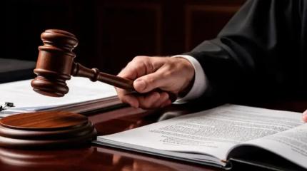 Колония, СВО и новый арест: защита раскрыла детали дела сына экс-омбудсмена