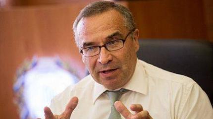 Андрей Кошкин: Превзойти российскую армию в Арктике пока не удаётся никому Андрей Кошкин: Превзойти российскую армию в Арктике пока не удаётся никому