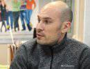 Сын полковника Хабарова: "Отец не виновен" Сын полковника Хабарова: "Отец не виновен"