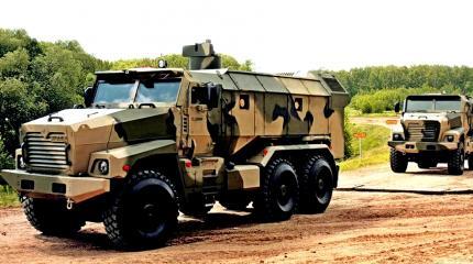 Тотально автомобилизованная армия Тотально автомобилизованная армия