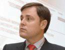 Губернаторы массово отказываются от мандатов в Госдуме