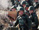 Белорусское войско скатывается в каменный век