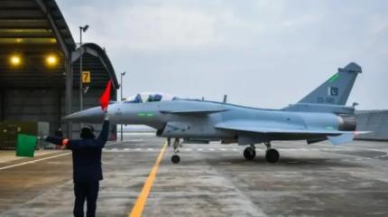 Индия получила данные о китайских военных гаджетах Индия получила данные о китайских военных гаджетах