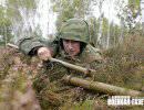 Вместе мы защищаем мир Вместе мы защищаем мир