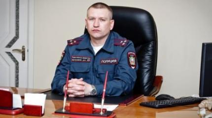 Подобрый: Украина не сняла свои мины и не дала это сделать нам Подобрый: Украина не сняла свои мины и не дала это сделать нам
