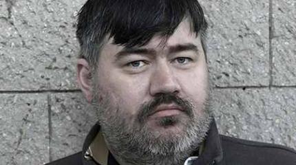 Борис Рожин: Ближний Восток. Военная обстановка на 29.04.2017 Борис Рожин: Ближний Восток. Военная обстановка на 29.04.2017