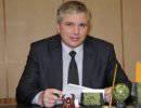 Дорофеев: Упор при разработке подлодок пятого поколения сделают на скрытность Дорофеев: Упор при разработке подлодок пятого поколения сделают на скрытность