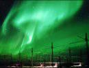 HAARP может дать США средство "слепить" противоракетные радары