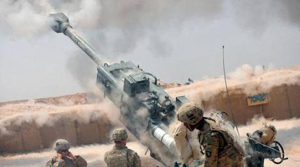 США никогда не смогут оправдать свои бесчинства в Сирии США никогда не смогут оправдать свои бесчинства в Сирии