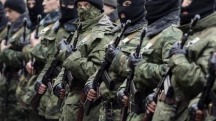 Киевляне в опасности, атошники едут убивать Киевляне в опасности, атошники едут убивать