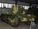 ТТ 26. Телетанки СССР во 2-й мировой ТТ 26. Телетанки СССР во 2-й мировой