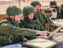 Полковник армии РФ: Россия готовится ввести войска на Украину Полковник армии РФ: Россия готовится ввести войска на Украину