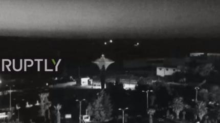 Без ограничений Без ограничений