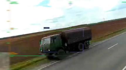 Нам перерезают дорогу в Крым, Лукашенко призывает к наземной операции