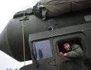 2013 году три очередные ракетные дивизии будут перевооружаться