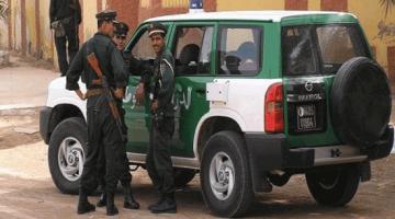 «Исламское государство» щупает алжирскую почву